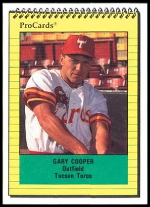 2224 Gary Cooper